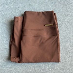 Whitney Simmons x Gymshark V3